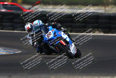 media/Jun-07-2025-TrackDaz (Sat) [[4413525952]]/A Group/1pm (Turn 1)/